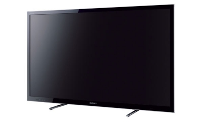 KDL-46HX750