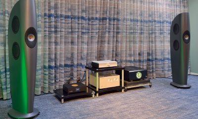 KEF Blade One Meta_3_bij Listening Matters