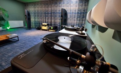 KEF Blade One Meta_7_bij Listening Matters