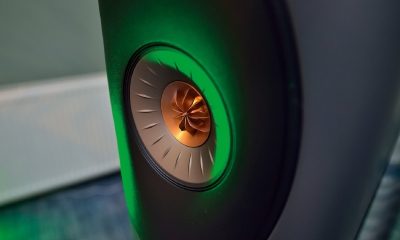 KEF Blade One Meta_8_bij Listening Matters