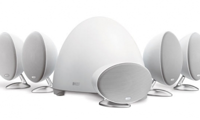 KEF-E305-wit