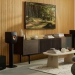 KEF KC92