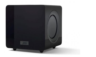 KEF KF92