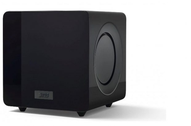 KEF KF92
