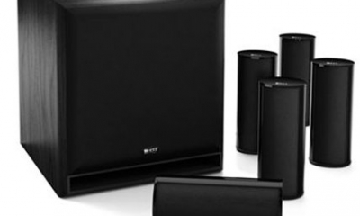 KEF-KHT1505