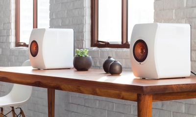 KEF-LS50-Wireless