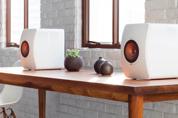 KEF-LS50-Wireless