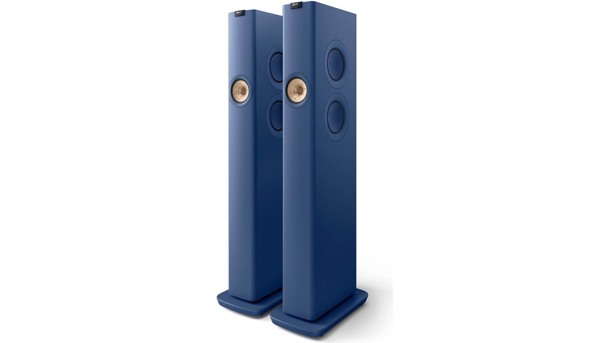 review-kef-ls60-wireless-vloerstaanders-met-alles-aan-boord-fwd