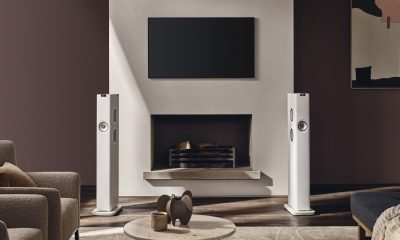 KEF LS60 Wireless-2
