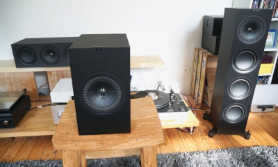 KEF-Q-Series-review-1
