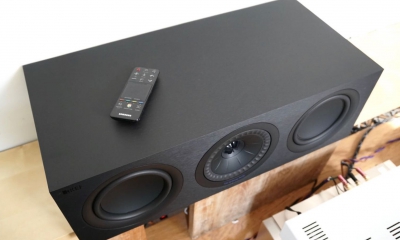 KEF-Q-Series-review