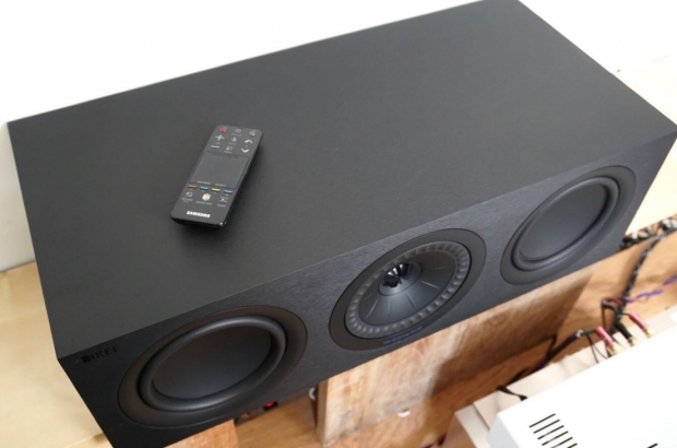 KEF-Q-Series-review