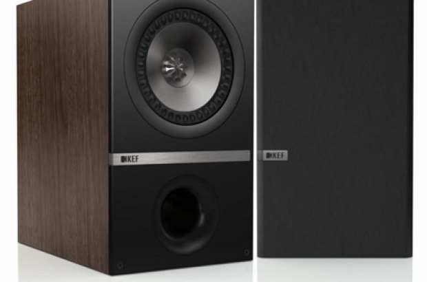 KEF-Q300