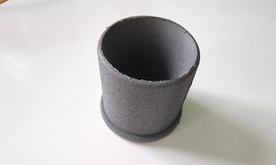 KEF Reference 1 Meta-2