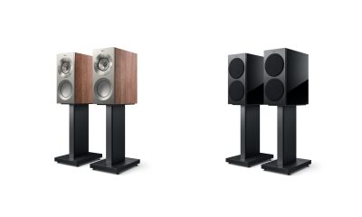 KEF Reference 1 Meta