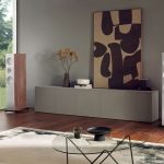 KEF Reference Meta