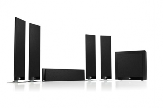 KEF-T-Serie-1