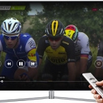 KNIPPR-Samsung-tv