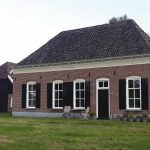 KNX boerderij