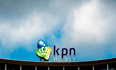 KPN