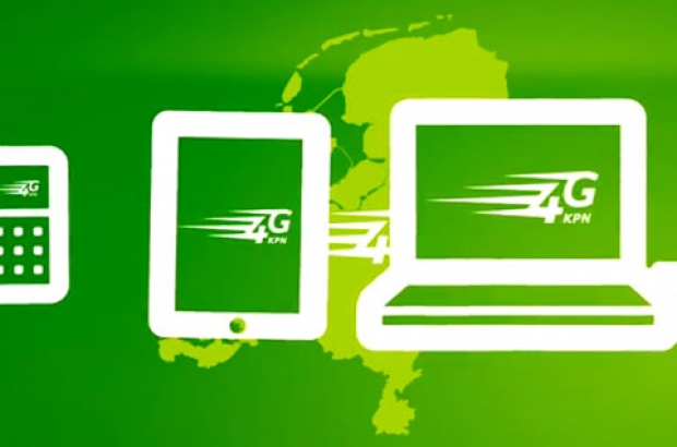 KPN-4G
