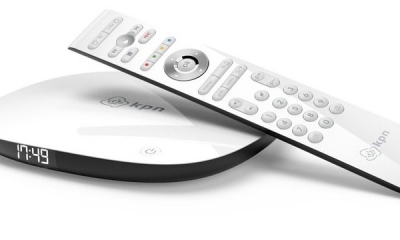 KPN-4K-settopbox