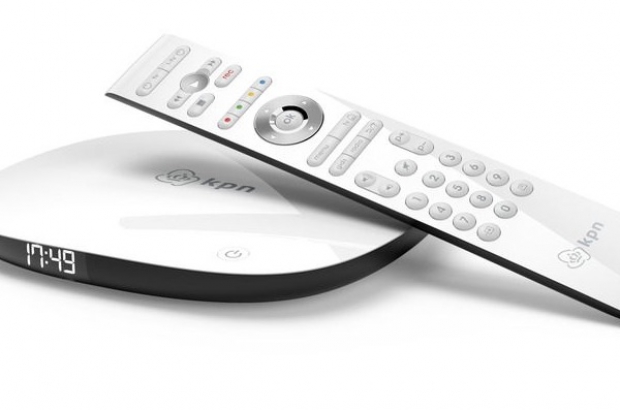 KPN-4K-settopbox