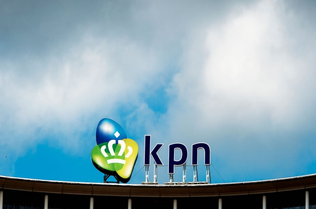 KPN
