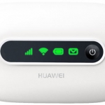KPN-Mifi-router-2