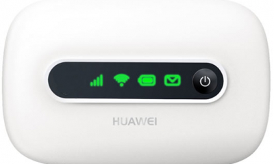 KPN-Mifi-router-2