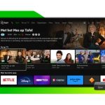 KPN TV+ Box