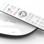 KPN-Ultra-HD-4K-settopbox