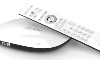 KPN-Ultra-HD-4K-settopbox