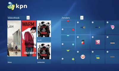 KPN-Windows-8-app