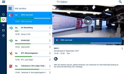 KPN-interactieve-tv-app