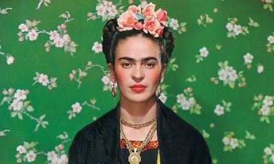 Kahlo