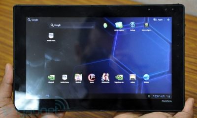 Kal-El-demo-tablet