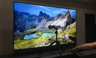 Kalibratie-oled-tv-opzet-2