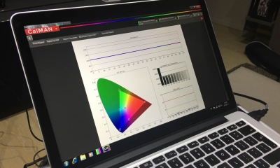 Kalibratie-oled-tv-resultaat