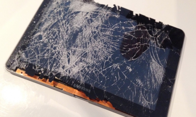 Kapotte-tablet-repareren