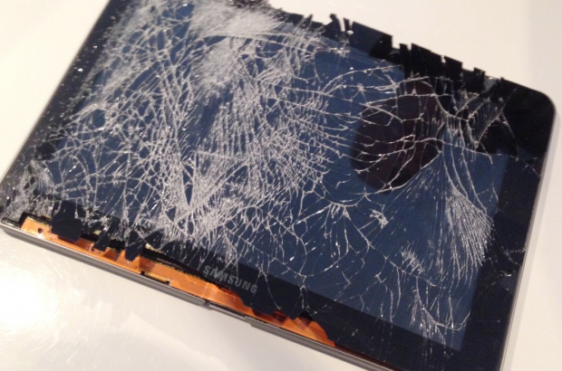 Kapotte-tablet-repareren