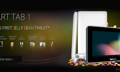 Karbonn-Smart-Tab-1