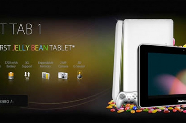 Karbonn-Smart-Tab-1