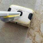 Kärcher FC 8 Smart Signature Line