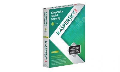 Kaspersky-Tablet-Security