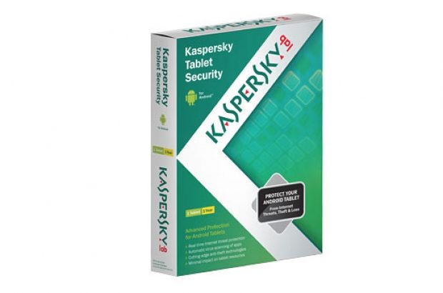Kaspersky-Tablet-Security