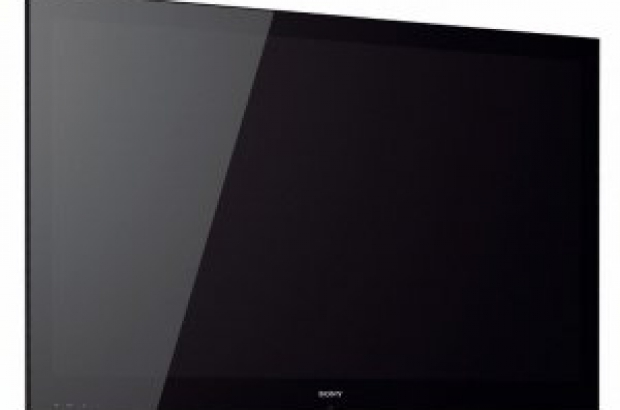 Kdl-lx903_300