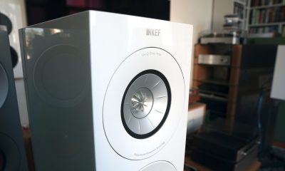 Kef R3 Meta-1