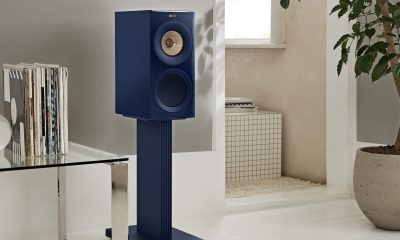 Kef R3 Meta-6