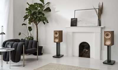 Kef R3 Meta-7